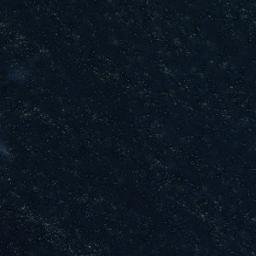 Satellite imagery of Rocas Nicholson, CL