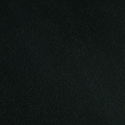 Satellite imagery of Punta Timonel, CL