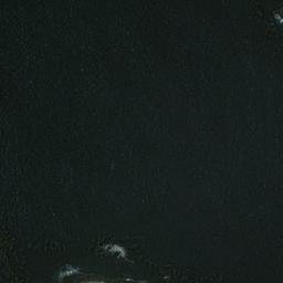 Satellite imagery of Punta Timonel, CL