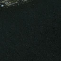 Satellite imagery of Punta Timonel, CL