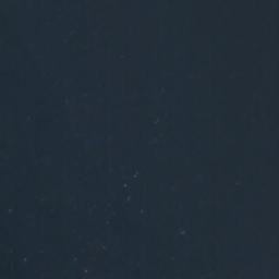 Satellite imagery of Punta Piedras, CL