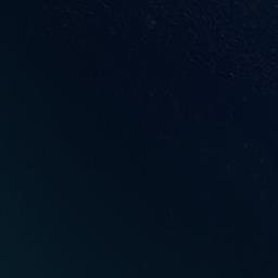 Satellite imagery of Punta Final, AR