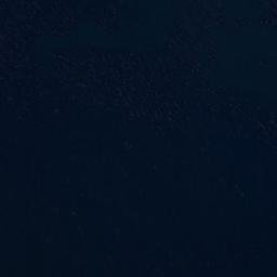 Satellite imagery of Punta Final, AR