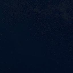 Satellite imagery of Punta Final, AR