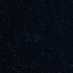 Satellite imagery of Rocas Nicholson, CL