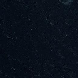 Satellite imagery of Rocas Nicholson, CL