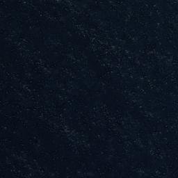 Satellite imagery of Rocas Nicholson, CL