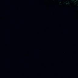 Satellite imagery of Cerro El Gorro, CL