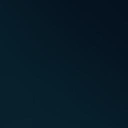 Satellite imagery of Punta Final, AR