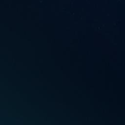 Satellite imagery of Punta Final, AR