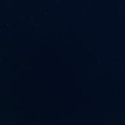 Satellite imagery of Punta Final, AR