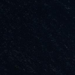 Satellite imagery of Rocas Nicholson, CL