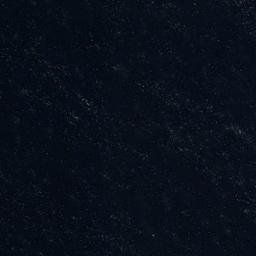 Satellite imagery of Rocas Nicholson, CL