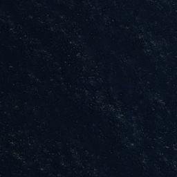 Satellite imagery of Rocas Nicholson, CL