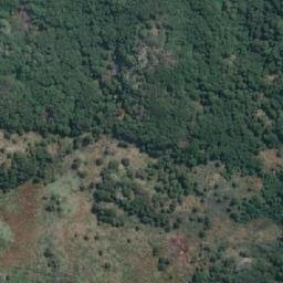 Satellite imagery of Punta Oriental, CL