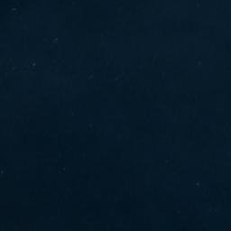 Satellite imagery of Punta Oriental, CL