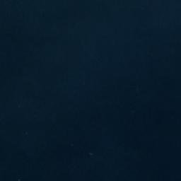 Satellite imagery of Punta Oriental, CL