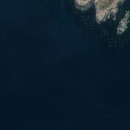 Satellite imagery of Punta Oriental, CL