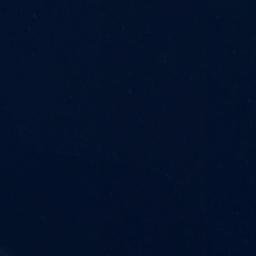 Satellite imagery of Punta Rancho, AR