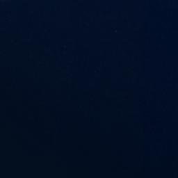 Satellite imagery of Punta Rancho, AR