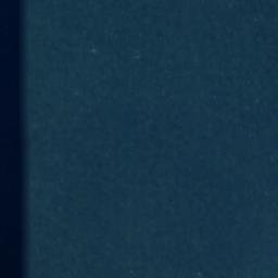 Satellite imagery of Punta Rancho, AR