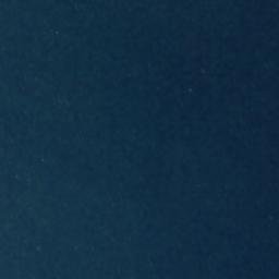 Satellite imagery of Punta Rancho, AR