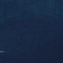 Satellite imagery of Punta Jesse, AR