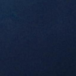 Satellite imagery of Punta Jesse, AR