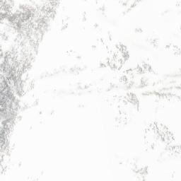 Satellite imagery of Pico Daroch, CL