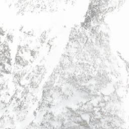 Satellite imagery of Pico Daroch, CL