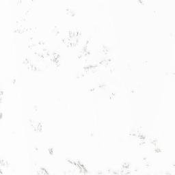 Satellite imagery of Pico Daroch, CL