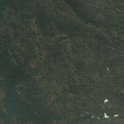 Satellite imagery of Punta Hyades, CL