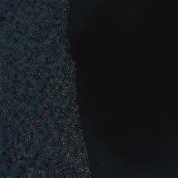 Satellite imagery of Punta González, CL