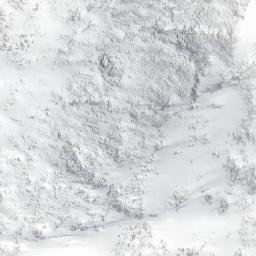 Satellite imagery of Pico Daroch, CL