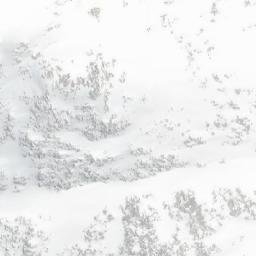 Satellite imagery of Pico Daroch, CL