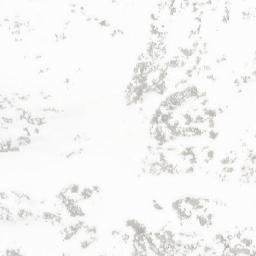 Satellite imagery of Pico Daroch, CL