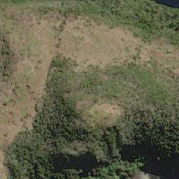 Satellite imagery of Punta González, CL