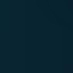 Satellite imagery of Rocas Yañez, CL