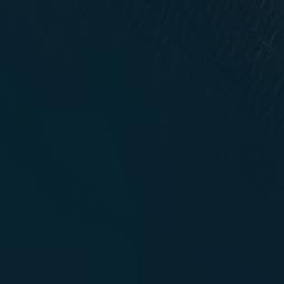 Satellite imagery of Rocas Yañez, CL