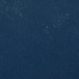 Satellite imagery of Cabo San Pío, AR