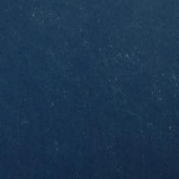 Satellite imagery of Cabo San Pío, AR