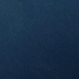 Satellite imagery of Cabo San Pío, AR