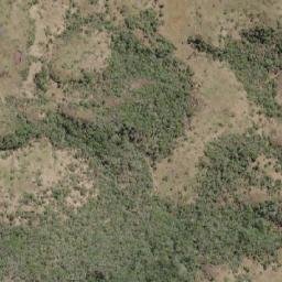 Satellite imagery of Punta González, CL