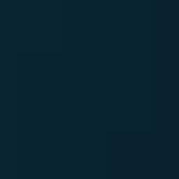 Satellite imagery of Rocas Yañez, CL