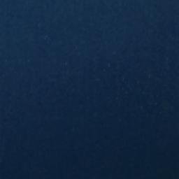 Satellite imagery of Cabo San Pío, AR