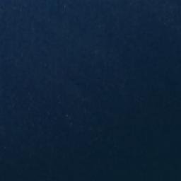 Satellite imagery of Cabo San Pío, AR