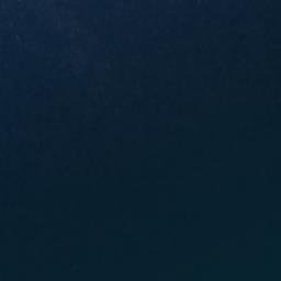 Satellite imagery of Cabo San Pío, AR