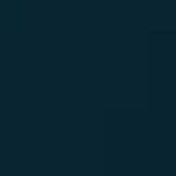 Satellite imagery of Rocas Yañez, CL