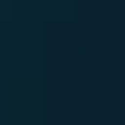 Satellite imagery of Rocas Yañez, CL