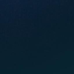 Satellite imagery of Cabo San Pío, AR